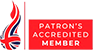 Council of British International Schools