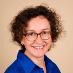 Emily Beacham