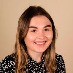 Imogen Davies