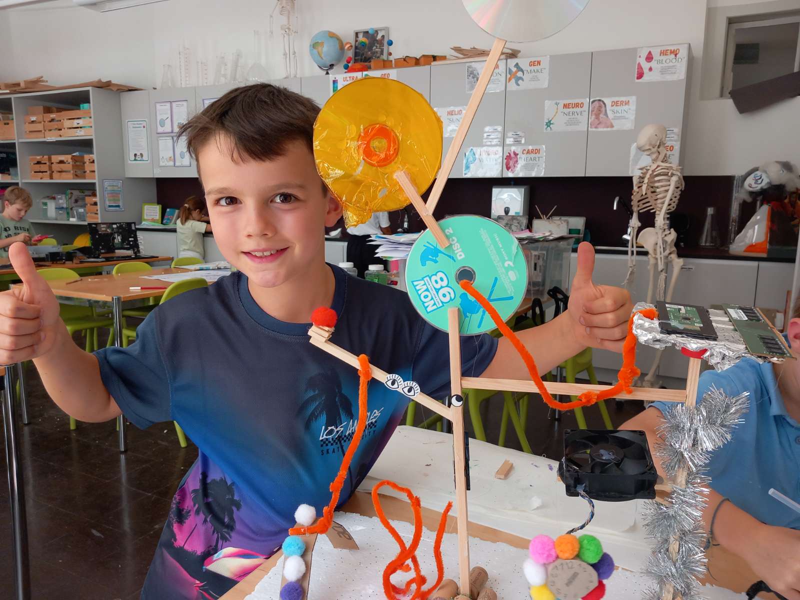 Ela-Basel-After-School-and-Enrichment-Programmes-3