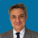 José Antonio Parra