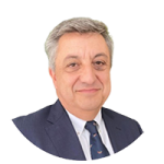 José Antonio Parra