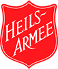 charities1