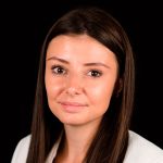 Lucijana Lesic