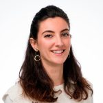 Carmen Asensi