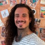 Mateus de Albuquerque